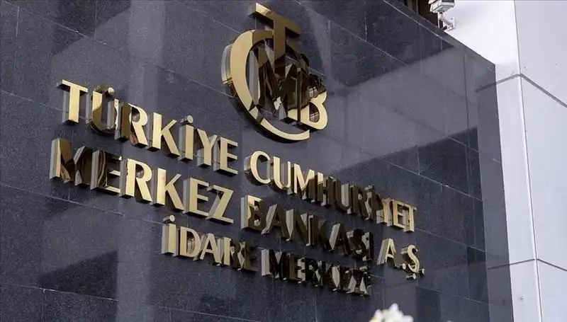 Merkez Bankası Faiz Kararı Açıklama Tarihleri: PPK Toplantısı Ne Zaman?
