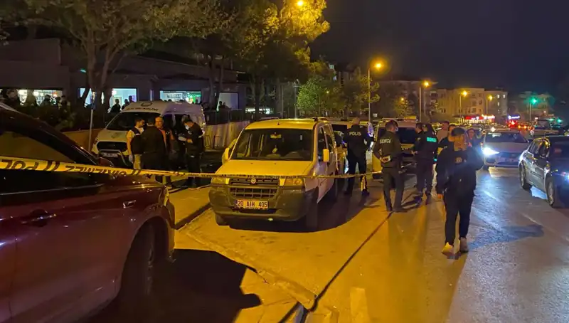 Kayıp Pilotun Gizemi Çözüldü: İntihar mı Yoksa Cinayet mi?