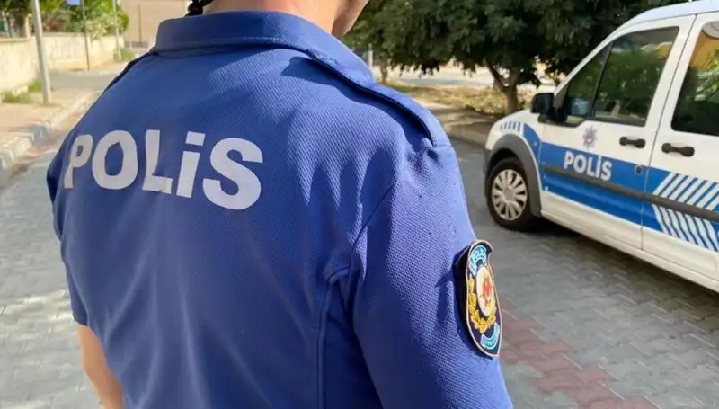 2025 Yılı Polis Tayinleri Açıklandı mı? EGM Genel Atama Tarihleri Duyuruldu!