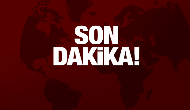 Balıkesir'de 6.1 Büyüklüğünde Deprem: Şehirde Panik ve Zarar