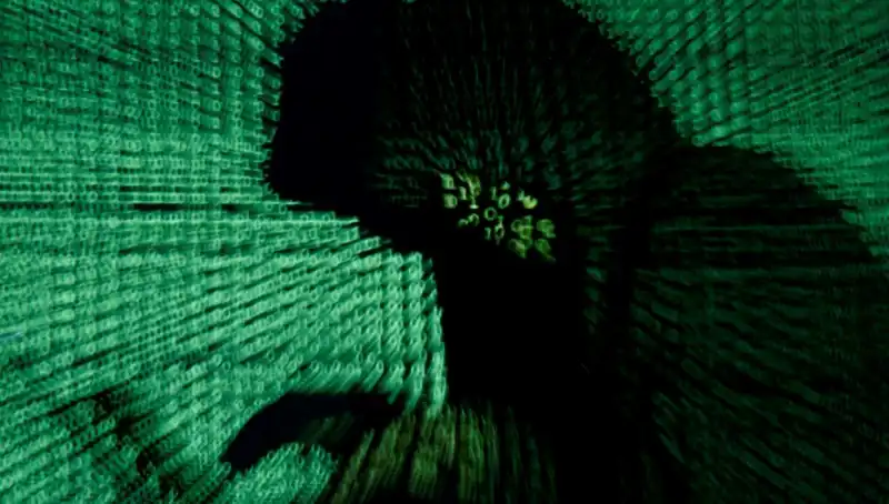 Siber Elfler, Kremlin'e Karşı: Hacker Olmadıklarını Savunuyorlar!