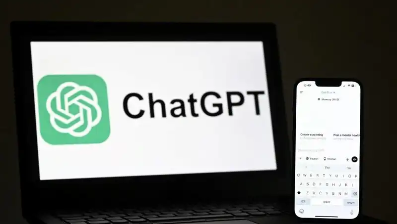 ChatGPT, "Ben Robot Değilim" Engelini Aşıyor: Yeni Dönem Başladı