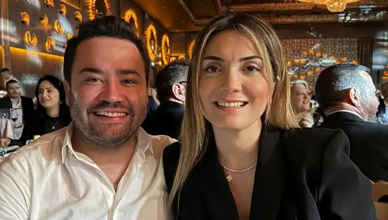 Gökhan Böcek, Yurt Dışından Dönüşünde Neden Gözaltına Alındı?