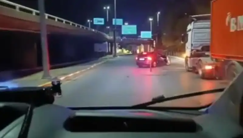 İstanbul'da Dev Kaçakçılık Operasyonu: 36 Milyon TL'lik Ürünler Ele Geçirildi!