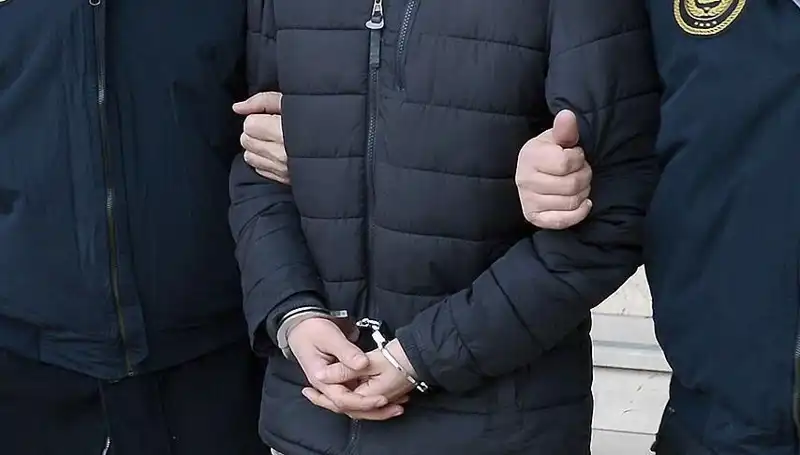 Hayvan Otlatma Tartışması: Çobanlar Arasında Kanlı Kavga ve Tutuklama!