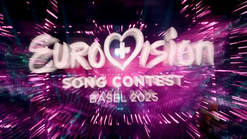 Eurovision 2025: Finalistlerin Belli Olmasıyla Siyasi Gerilim Artıyor