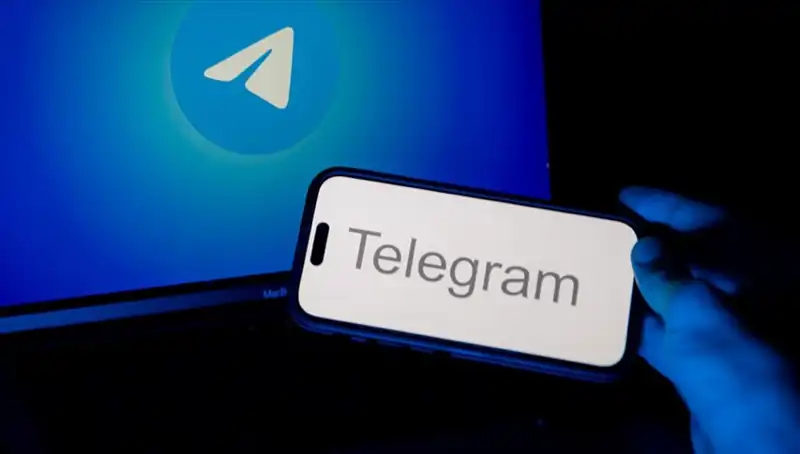 Rusya, Telegram'a 2,8 Milyon Ruble Ceza Kesti: Sebepleri ve Sonuçları
