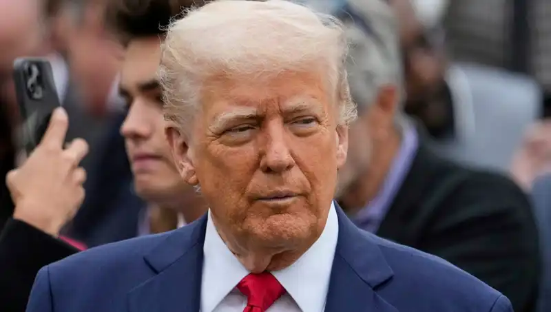 Trump’ın Çin’e Uygulanan Yüzde 154 Vergiyi Düşürme Planı Neleri Değiştirecek?