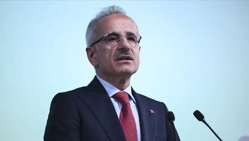 Türkiye ve Gürcistan Arasındaki Ticaret 3,4 Milyar Doları Aştı!