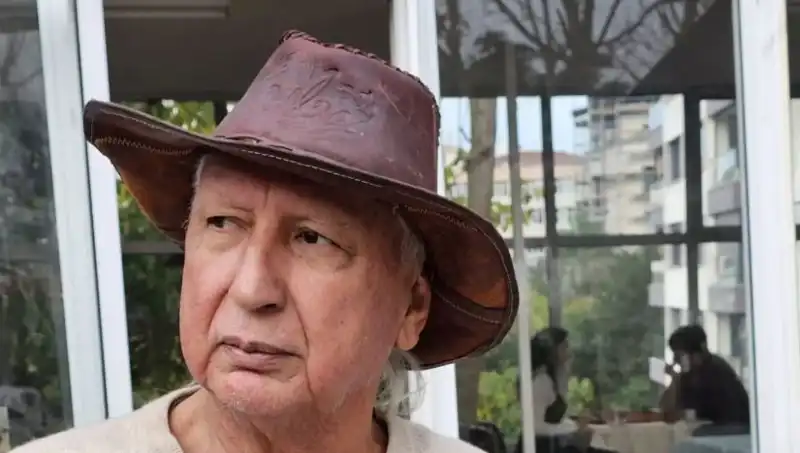 Deprem Tahminleriyle Ünlü Prof. Dr. Şener Üşümezsoy: Kariyeri ve Hayatı