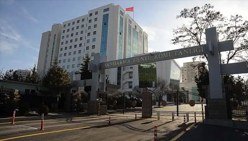 Jandarma Genel Komutanlığı'ndan Yeni İşçi Alımı: Başvuruda Dikkat Edilmesi Gerekenler
