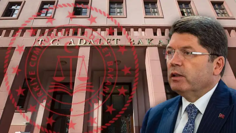 Adalet Bakanlığı'nın 20 Bin Personel Alım İlanı Sonrası Beklentiler