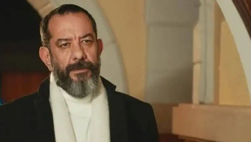 Emre Törün Kimdir? Genç Oyuncunun Hayatı ve İhtişamlı Kariyeri