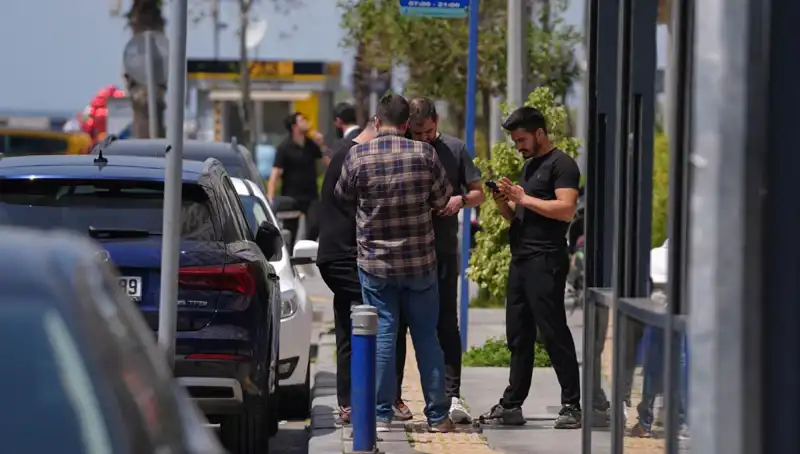 Marmara Depremi Sonrası AFAD'dan Hayati Uyarılar ve Önlemler