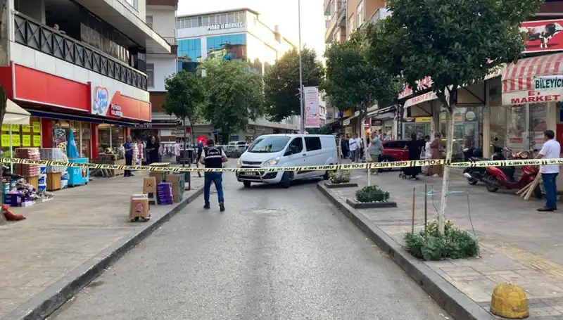 Ordu’da Polis Korumasındaki Kişiye Silahlı Saldırı: 3 Yaralı ve Olayın Perde Arkası