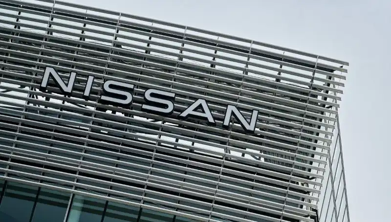 Nissan, Elektrikli Araç Üretiminde Foxconn ile Yeni Bir Dönem Başlatmayı Hedefliyor