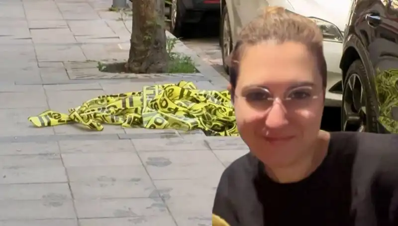 Bahar Aksu Cinayetinde Mütalaa Yeniden Hazırlanacak: Adaletin Peşinde Yeni Gelişmeler