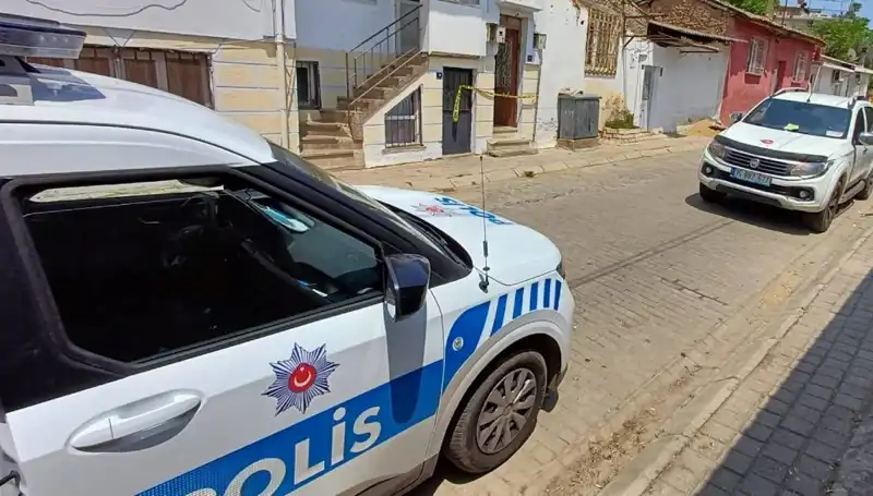 Evden Gelen Tuhaf Kokular, Üç Gün Sonra Gizemi Aydınlattı!