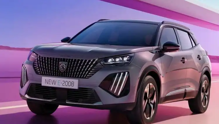 En Ucuz SUV Araçlar: 1 Milyon 310 Bin Liradan Başlayan Fiyatlar!