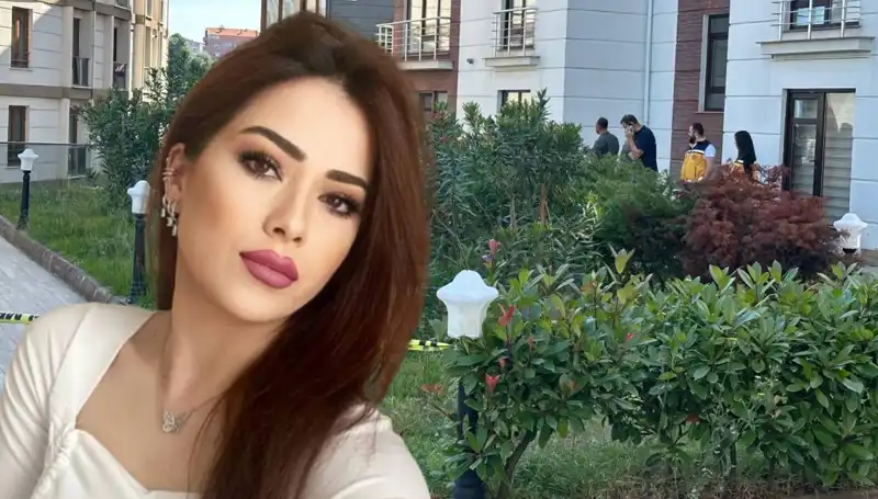 Elif Atalay’ın Şüpheli Ölümü: Balkondan Düşme İddiasının Ardındaki Gizem
