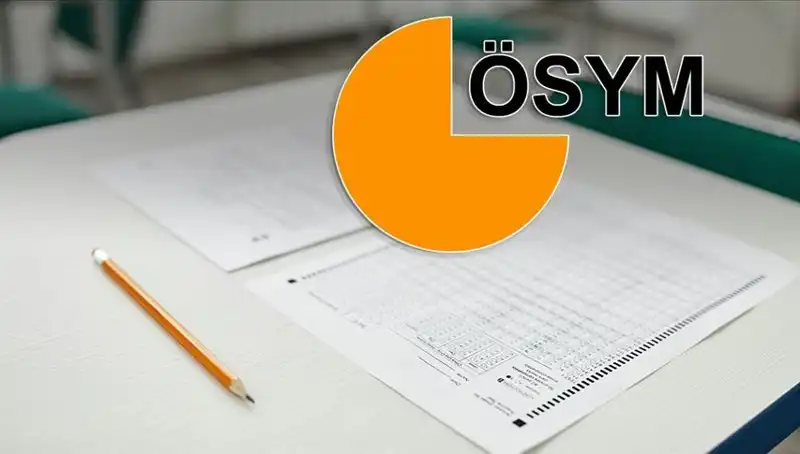 YÖKDİL 2023 Başvuruları Başladı mı? İşte Ayrıntılı Rehber!