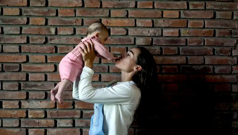 Birleşmiş Milletler: Çocuk Sahibi Olmanın Önündeki Engellerin Gerçekleri
