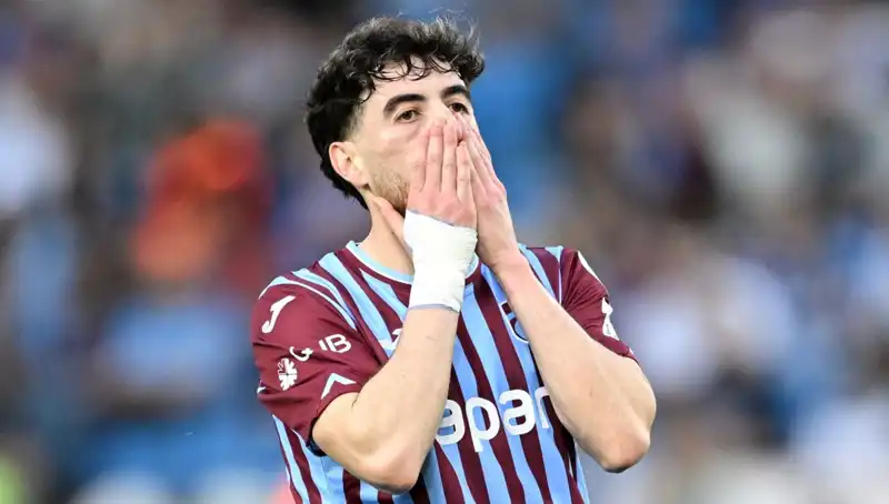 İstanbul'dan Dubai'ye Uzanan Futbol Serüveni: Malheiro Al Wasl'da!