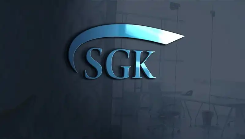Sosyal Güvenlik Kurumu, Sözleşmeli Personel Alımına İlanı İle Şaşırttı!