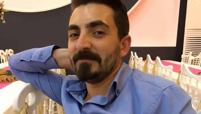 Forklift Kazasında Hayatını Kaybeden İşçi, Endüstriyel Güvenlik Sorunlarına Dikkat Çekiyor
