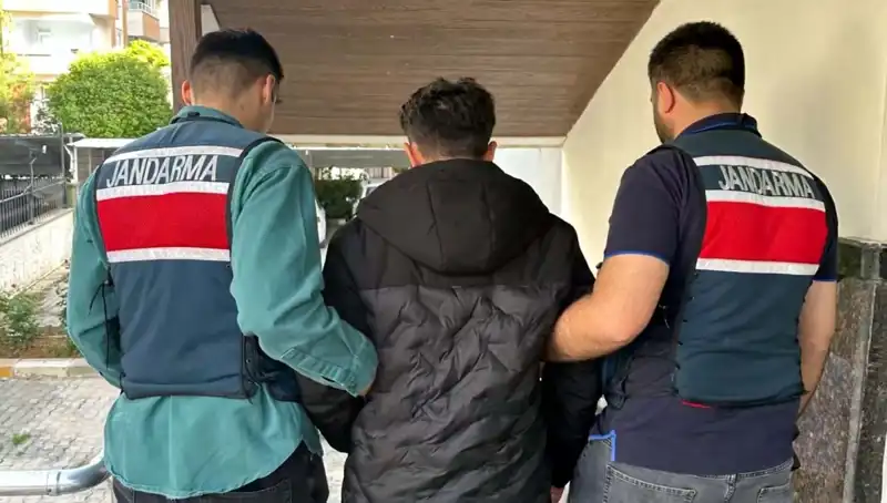 4 İlde Gerçekleşen Dev Dolandırıcılık Operasyonunda 35 Kişi Tutuklandı