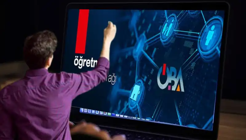 MEB Bakanı Tekin'den Öğretmen Seminerleri İçin Önemli Açıklama!