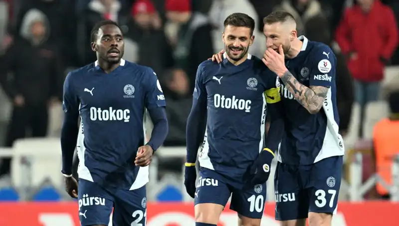 Osayi Samuel'in Evi Soyuldu: Şoke Eden Detaylar Ortaya Çıktı