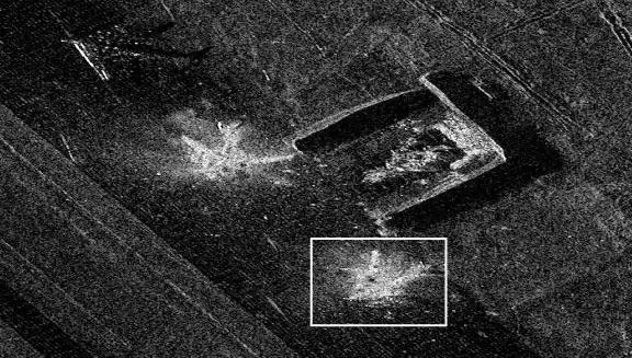 Rus Havacılığının Karanlık Anları: İHA Saldırısının Detayları Ortaya Çıktı