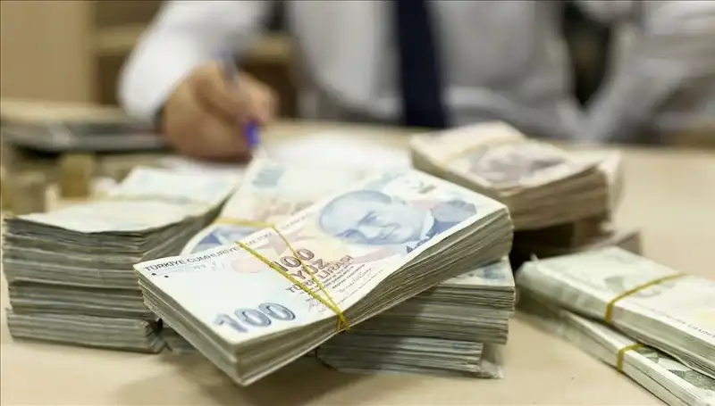 Ciro Endeksi Yıllık Bazda Rekor Artış Gösterdi!