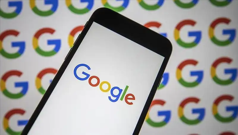ABD Hükümeti, Google’a Karşı Reklam Düzenlemeleri İçin Harekete Geçti