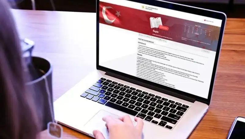 25 Haziran 2025 Resmi Gazetesi Kararları: Yenilikler ve Değişiklikler Neler?