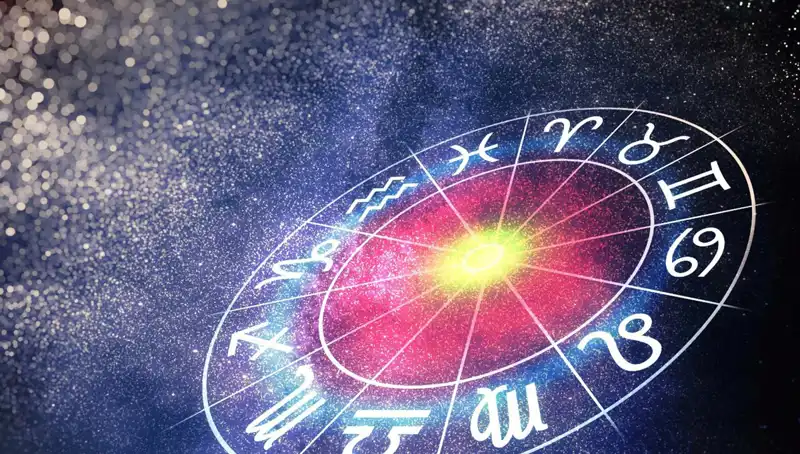 3 Haziran 2025 Günlük Burç Yorumları: Aşk, İş ve Sağlıkta Neler Bekleniyor?