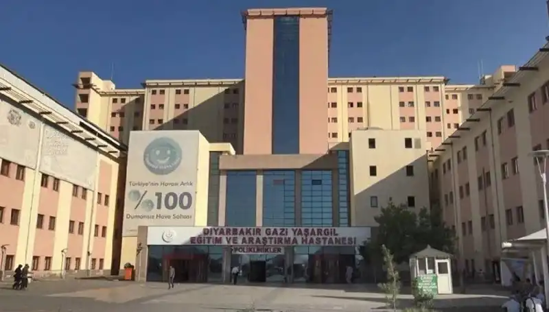 Stentlerin Güvenliği Sorgulanıyor: Ölümlere Neden Olma İddiaları Üzerine Soruşturma