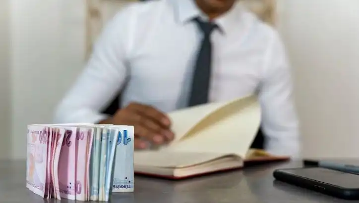 Nefes Kredisi Faiz Oranları ve Şartları 2025: KOBİ'lere Müjde!