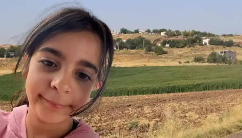 Narin Güran Cinayetinde Yargıtay’ın Tebliğnamesi: Cezalar Onanacak mı?
