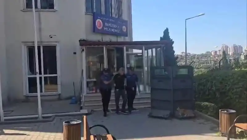 Başakşehir’de Kadın Cinayeti: Toplum Şokta ve Adalet Arayışı Başladı